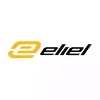 Eliel Cycling coupon codes