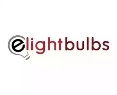 Shop eLightBulbs logo