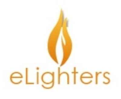 Shop eLighters logo