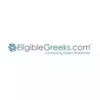 Eligible Greeks logo