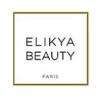  Elikya Beauty