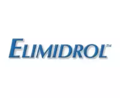 elimidrol.com logo