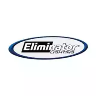 Eliminator Lighting logo