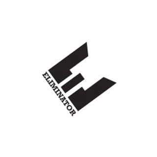 Eliminator Sports Store logo