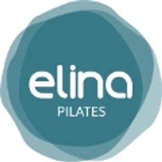 Shop Elina Pilates logo