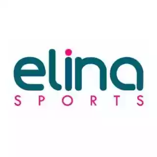 Elina Sports coupon codes