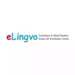 eLingvo coupon codes