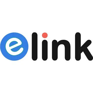 Elink  logo