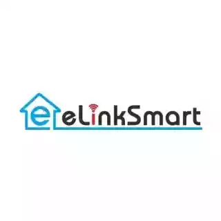ElinkSmart logo