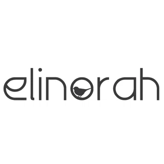 elinorah logo
