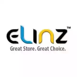 Elinz discount codes