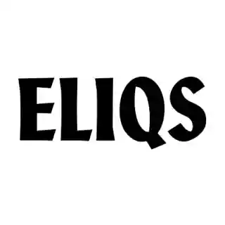 Eliqs coupon codes