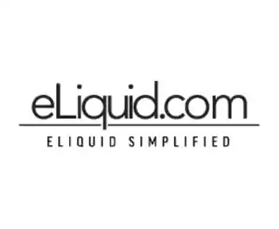 eLiquid.com logo