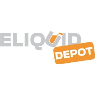 Shop ELiquid Depot logo