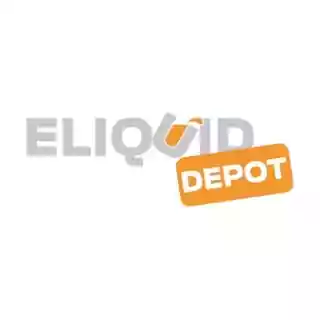 ELiquid Depot discount codes