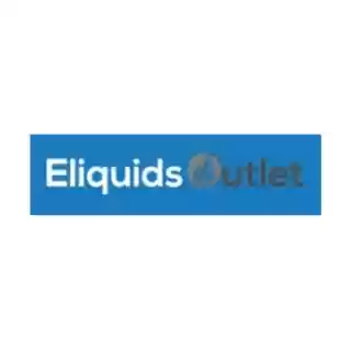 Shop Eliquids Outlet coupon codes logo