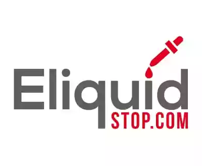 Shop Eliquidstop logo