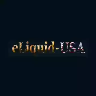 ELiquid-USA logo