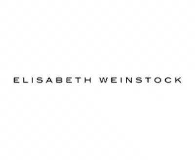 Elisabeth Weinstock logo