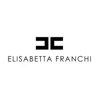 Elisabetta Franchi promo codes