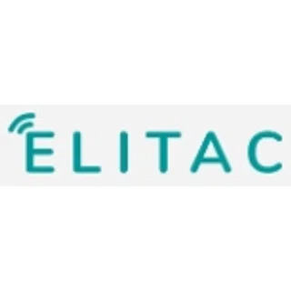 Shop Elitac logo