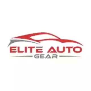 Elite Auto Gear coupon codes