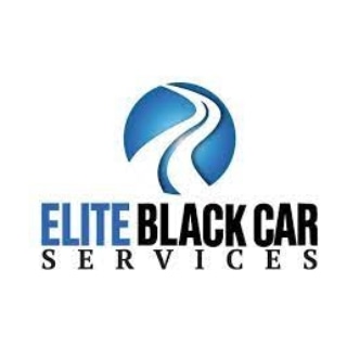 Elite Black Car Services discount codes