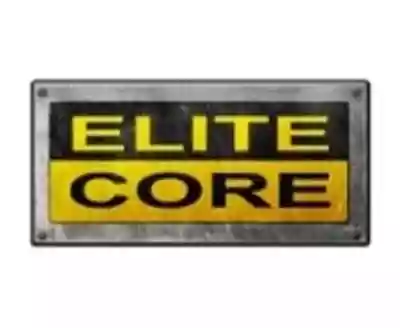 Shop Elite Core promo codes logo