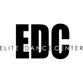 Elite Dance Pac logo