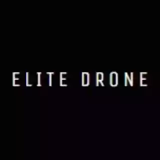 Elite Drone logo