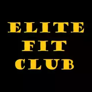 Elite Fit Club coupon codes