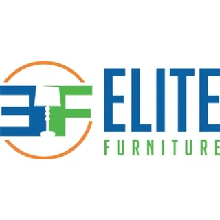 Shop Elite Furniture logo