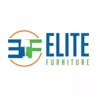 Elite Furniture discount codes