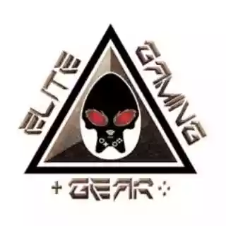 Elite Gaming Gear coupon codes