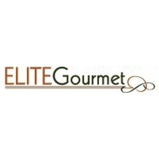 Elite-Gourmet.com coupon codes