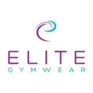 Elite Gymwear coupon codes