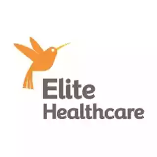 Elite Healthcare coupon codes