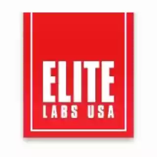 Shop Elite Labs USA coupon codes logo