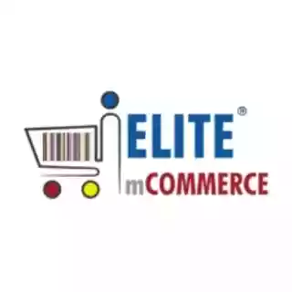Shop Elite mCommerce logo