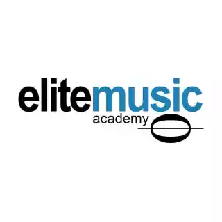 Elite Music Academy coupon codes
