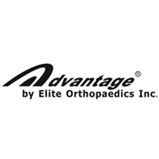 Elite Orthopaedics logo