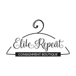 Elite Repeat N.Y. coupon codes