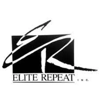 Elite Repeat logo
