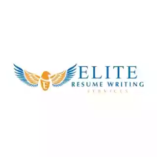 Elite Resume Writing logo