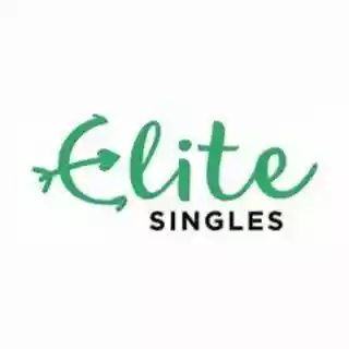Elite Singles AU coupon codes