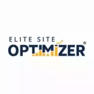 Elite Site Optimizer coupon codes