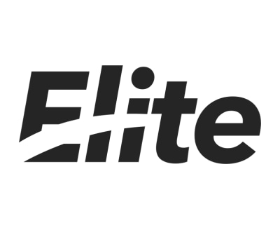 Shop Elite Sweets logo