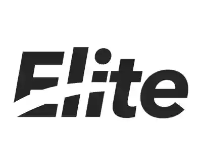 Shop Elite Sweets coupon codes logo