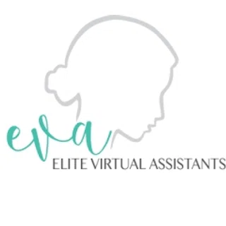 Shop Elite Virtual Assistants logo