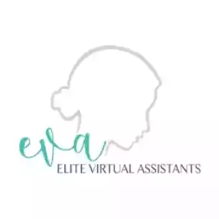 Shop Elite Virtual Assistants discount codes logo